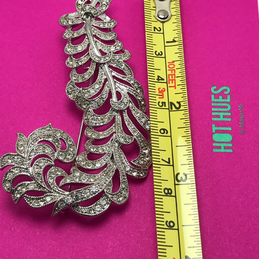 Bundle Your Likes - image 7